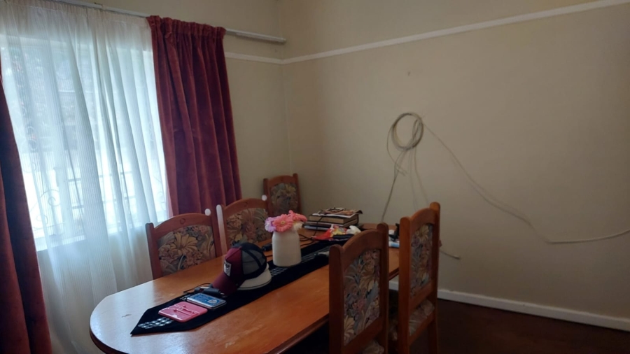 4 Bedroom Property for Sale in Cambridge Eastern Cape